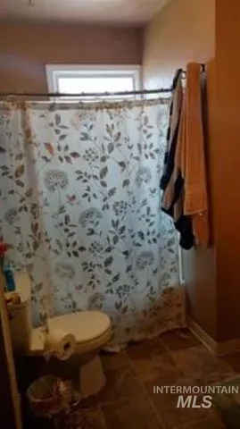 $290,000 | 410 5th Street, Clarkston, WA 99403