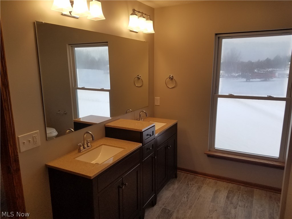 8520 Weaver Road Ravenna, OH 44266 - Photo 19 of 33 Gallery Image 19