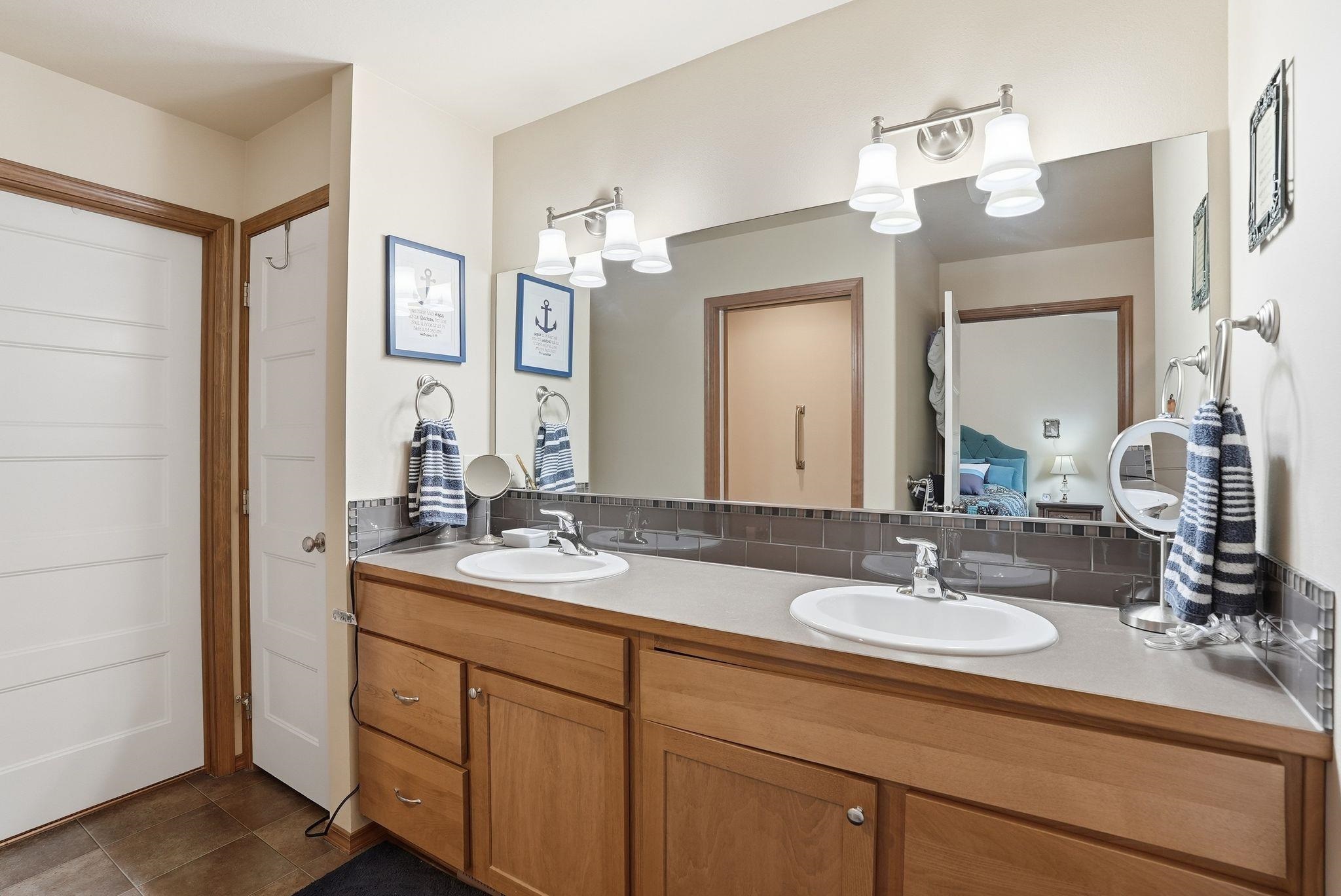 13108 North Mill Road Spokane, WA 99208 - Photo 18 of 31