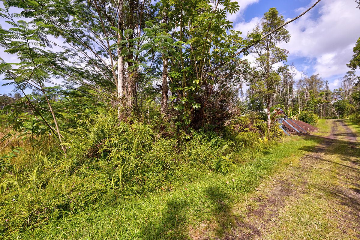 Seadrift Road Pahoa, HI 96778 - Photo 1 of 8 Gallery Image 1