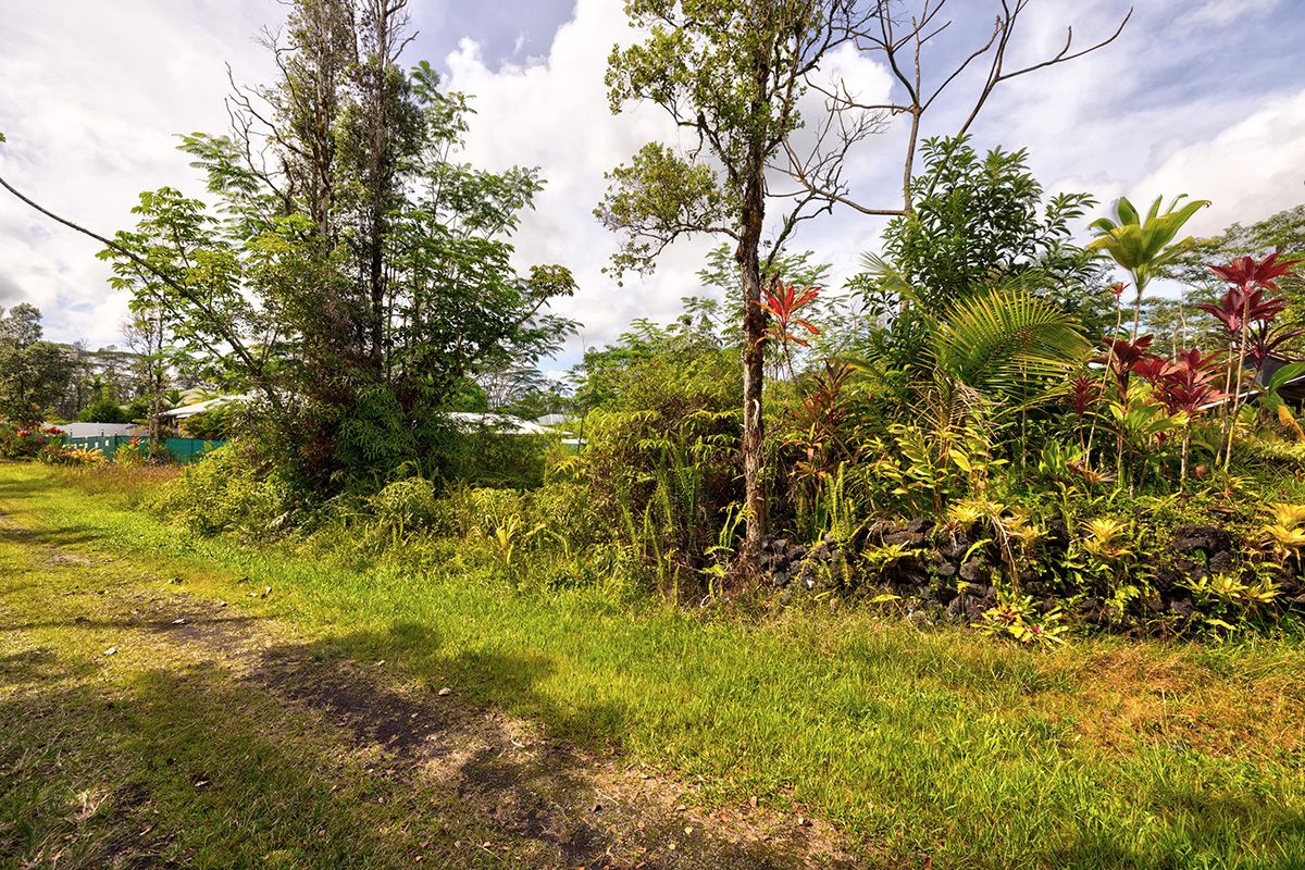 Seadrift Road Pahoa, HI 96778 - Photo 2 of 8 Gallery Image 2