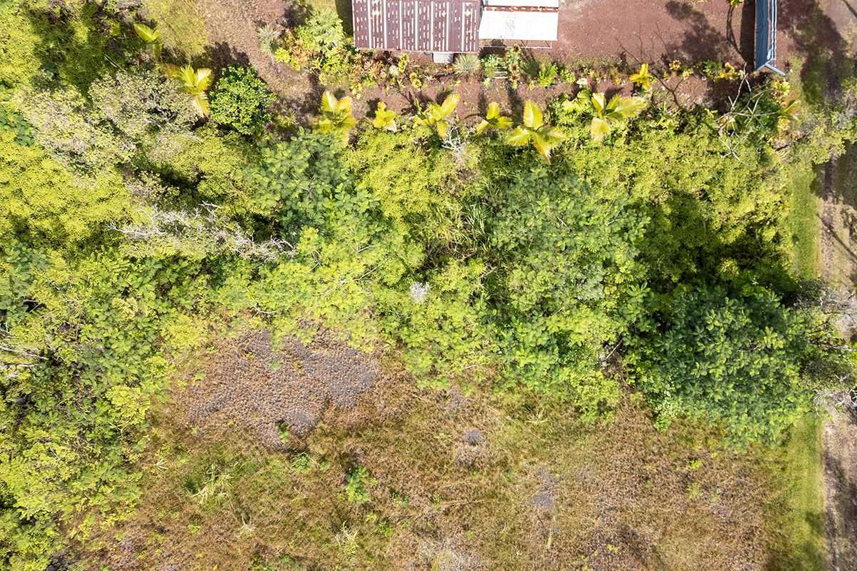 Seadrift Road Pahoa, HI 96778 - Photo 6 of 8 Gallery Image 6