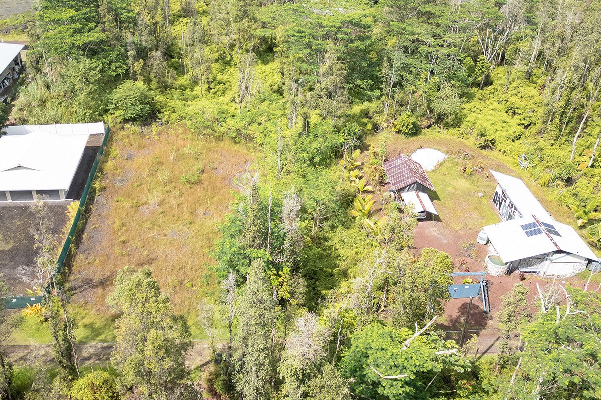 Seadrift Road Pahoa, HI 96778 - Photo 8 of 8 Gallery Image 8