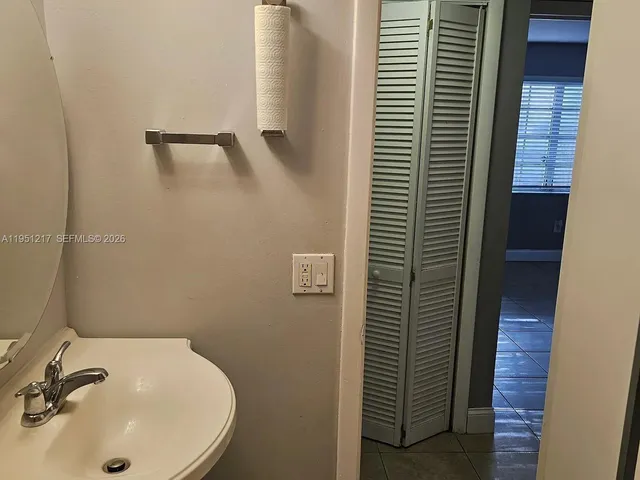 $2,500 | 1100 Salzedo Street, Unit 1A, Coral Gables, FL 33134