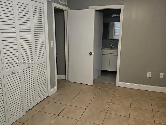 $2,500 | 1100 Salzedo Street, Unit 1A, Coral Gables, FL 33134