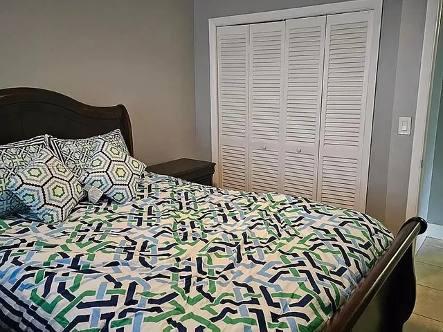 $2,500 | 1100 Salzedo Street, Unit 1A, Coral Gables, FL 33134