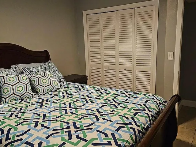 $2,500 | 1100 Salzedo Street, Unit 1A, Coral Gables, FL 33134