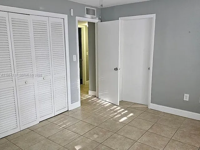 $2,500 | 1100 Salzedo Street, Unit 1A, Coral Gables, FL 33134