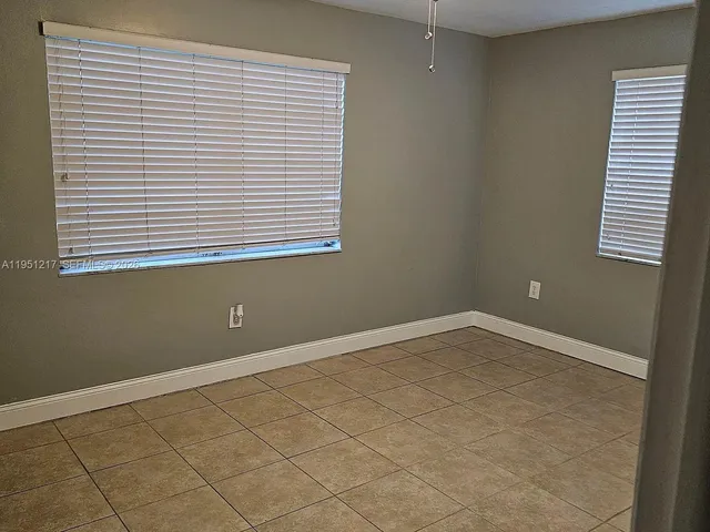 $2,500 | 1100 Salzedo Street, Unit 1A, Coral Gables, FL 33134