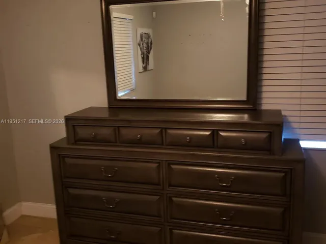 $2,500 | 1100 Salzedo Street, Unit 1A, Coral Gables, FL 33134