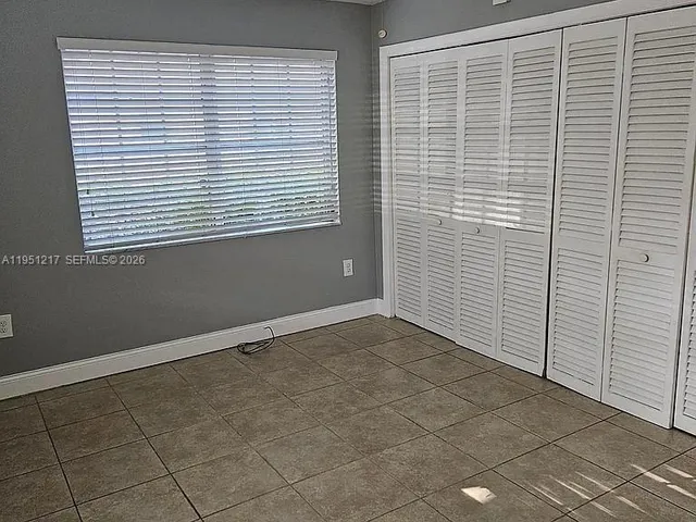 $2,500 | 1100 Salzedo Street, Unit 1A, Coral Gables, FL 33134