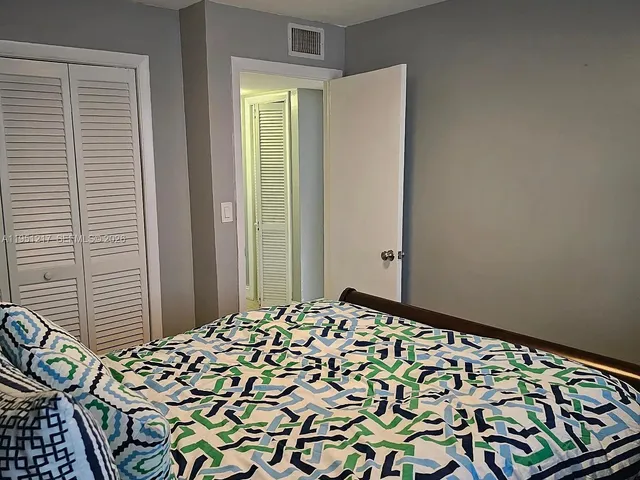 $2,500 | 1100 Salzedo Street, Unit 1A, Coral Gables, FL 33134