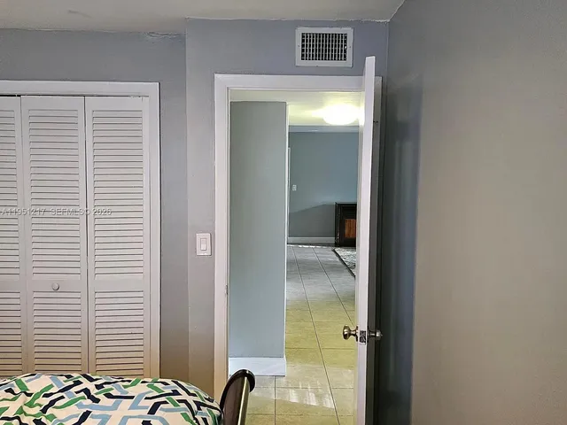 $2,500 | 1100 Salzedo Street, Unit 1A, Coral Gables, FL 33134