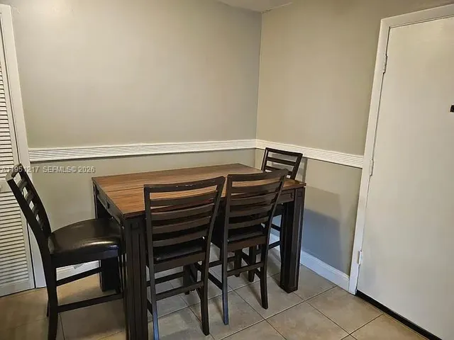 $2,500 | 1100 Salzedo Street, Unit 1A, Coral Gables, FL 33134