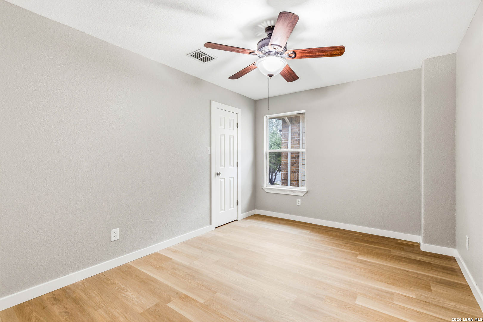 1921 Walter Raleigh Windcrest, TX 78239 - Photo 19 of 23