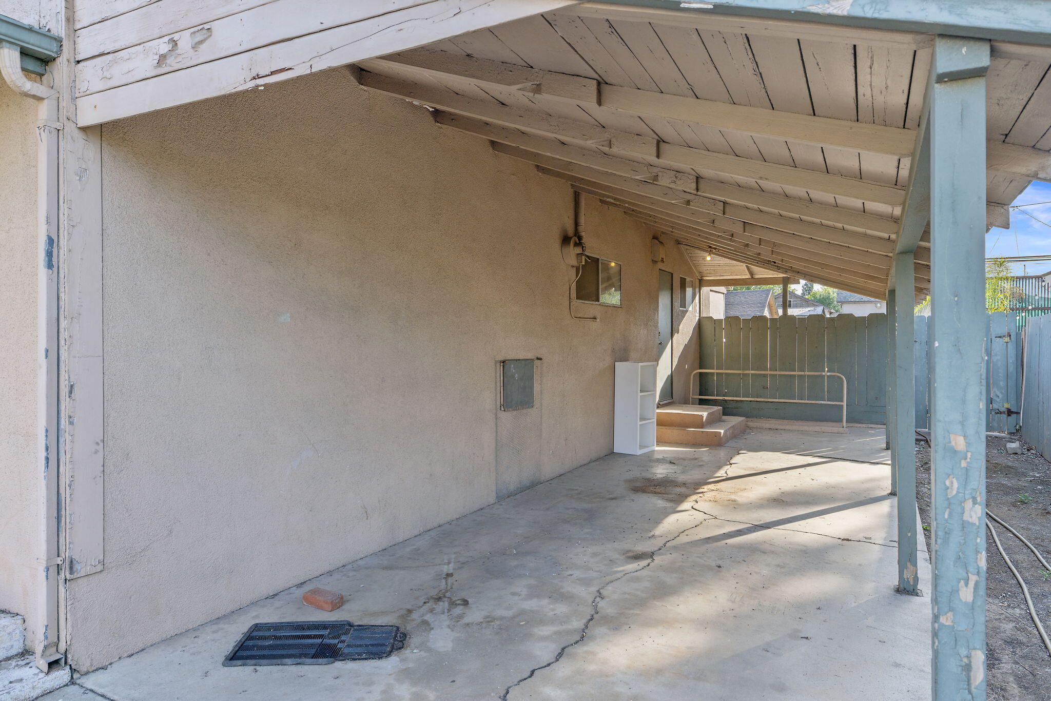 241 South F Street Exeter, CA 93221 - Photo 5 of 34 5-web-or-mls-713A7218