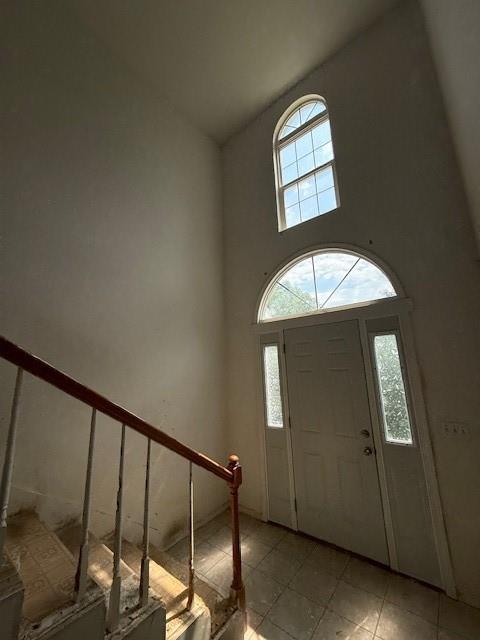 11731 Windham Road St. Joseph, MO 64505 - Photo 2 of 16
