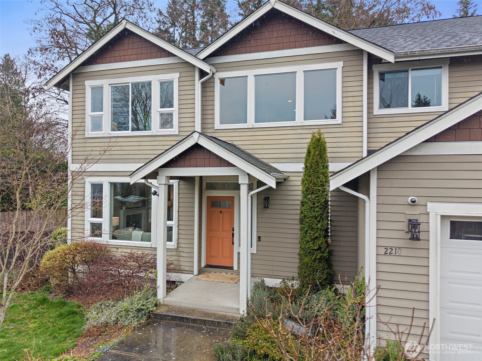 2210 Cedar Road Lake Stevens, WA 98258 - Photo 1 of 40 Gallery Image 1