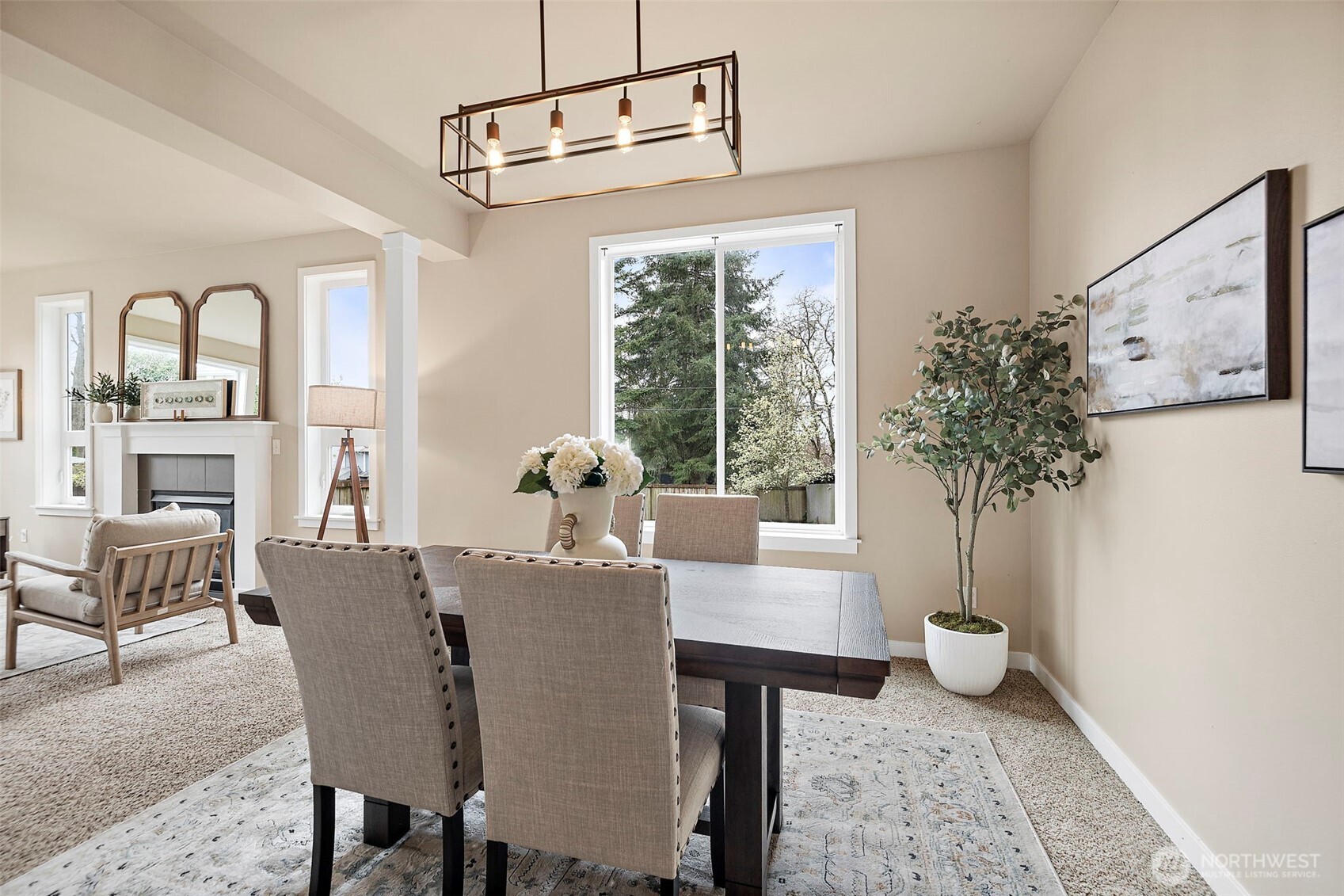 2210 Cedar Road Lake Stevens, WA 98258 - Photo 11 of 40 Gallery Image 11