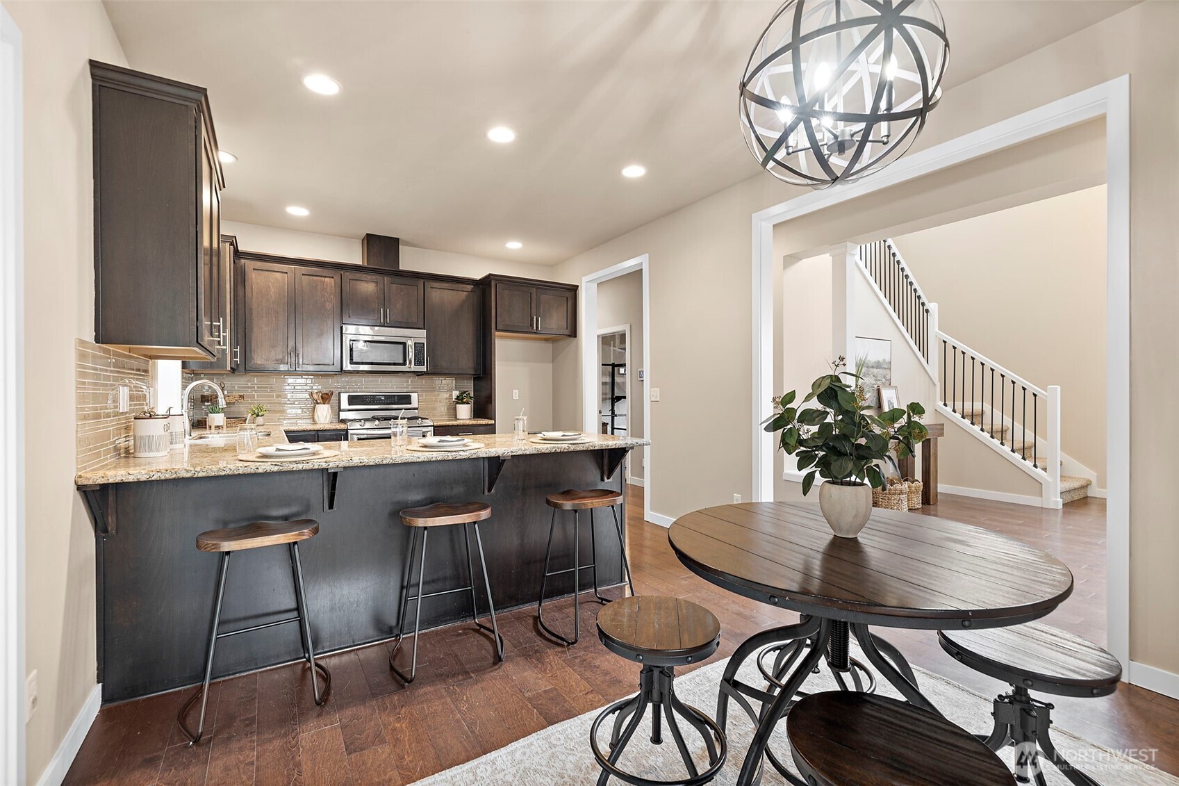 2210 Cedar Road Lake Stevens, WA 98258 - Photo 12 of 40 Gallery Image 12