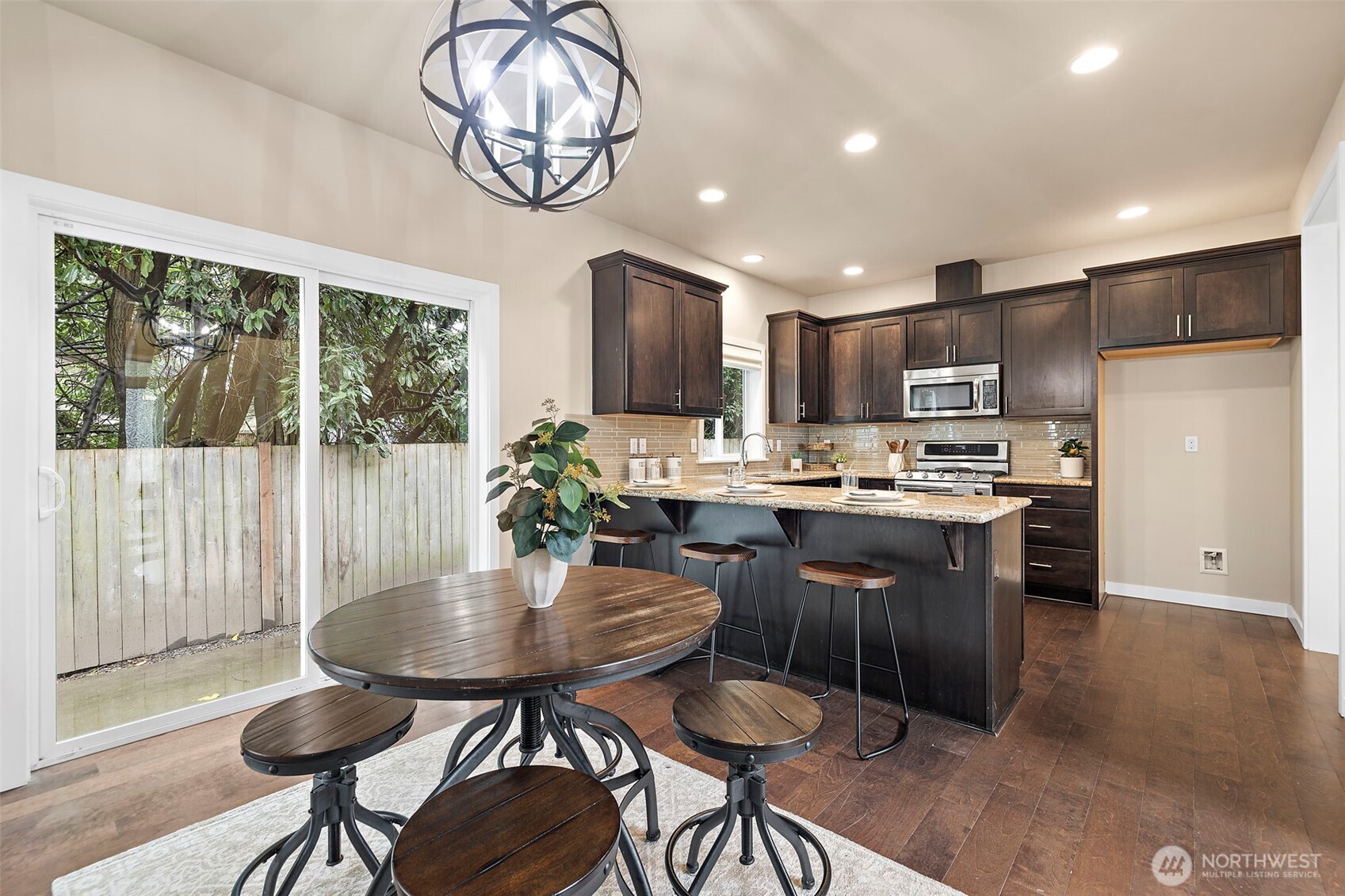 2210 Cedar Road Lake Stevens, WA 98258 - Photo 13 of 40 Gallery Image 13