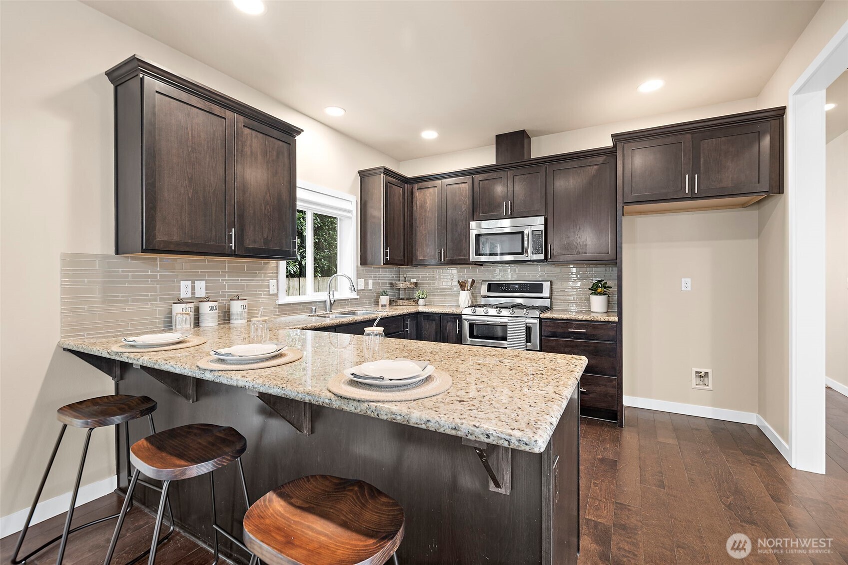 2210 Cedar Road Lake Stevens, WA 98258 - Photo 14 of 40 Gallery Image 14