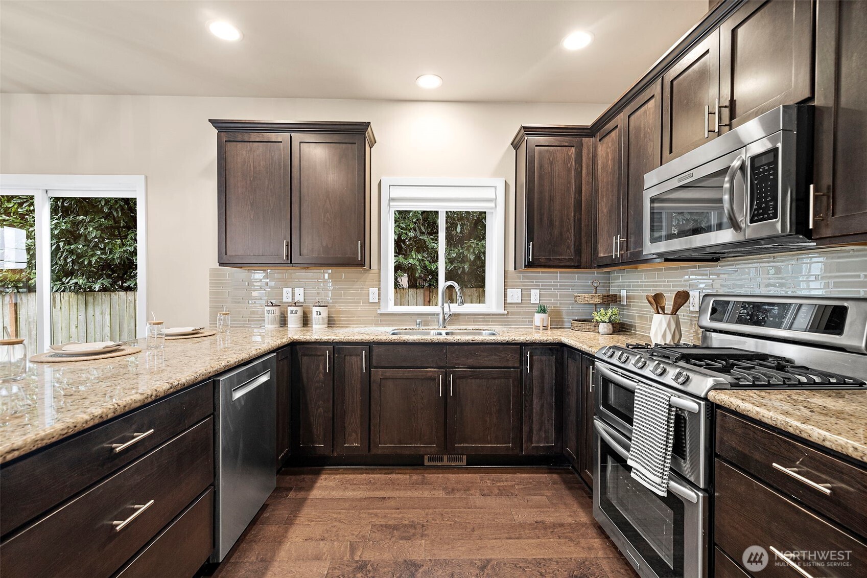 2210 Cedar Road Lake Stevens, WA 98258 - Photo 15 of 40 Gallery Image 15
