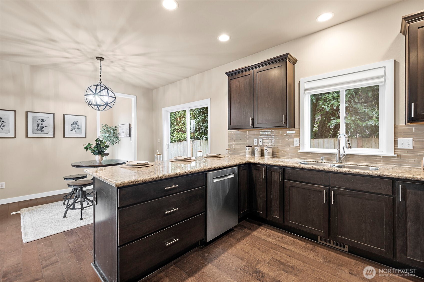 2210 Cedar Road Lake Stevens, WA 98258 - Photo 16 of 40 Gallery Image 16