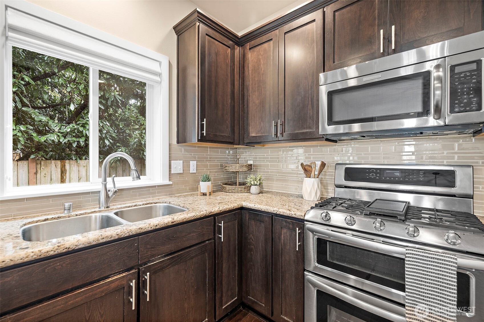 2210 Cedar Road Lake Stevens, WA 98258 - Photo 17 of 40 Gallery Image 17