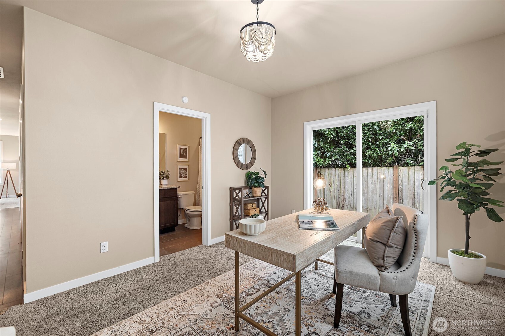 2210 Cedar Road Lake Stevens, WA 98258 - Photo 18 of 40 Gallery Image 18