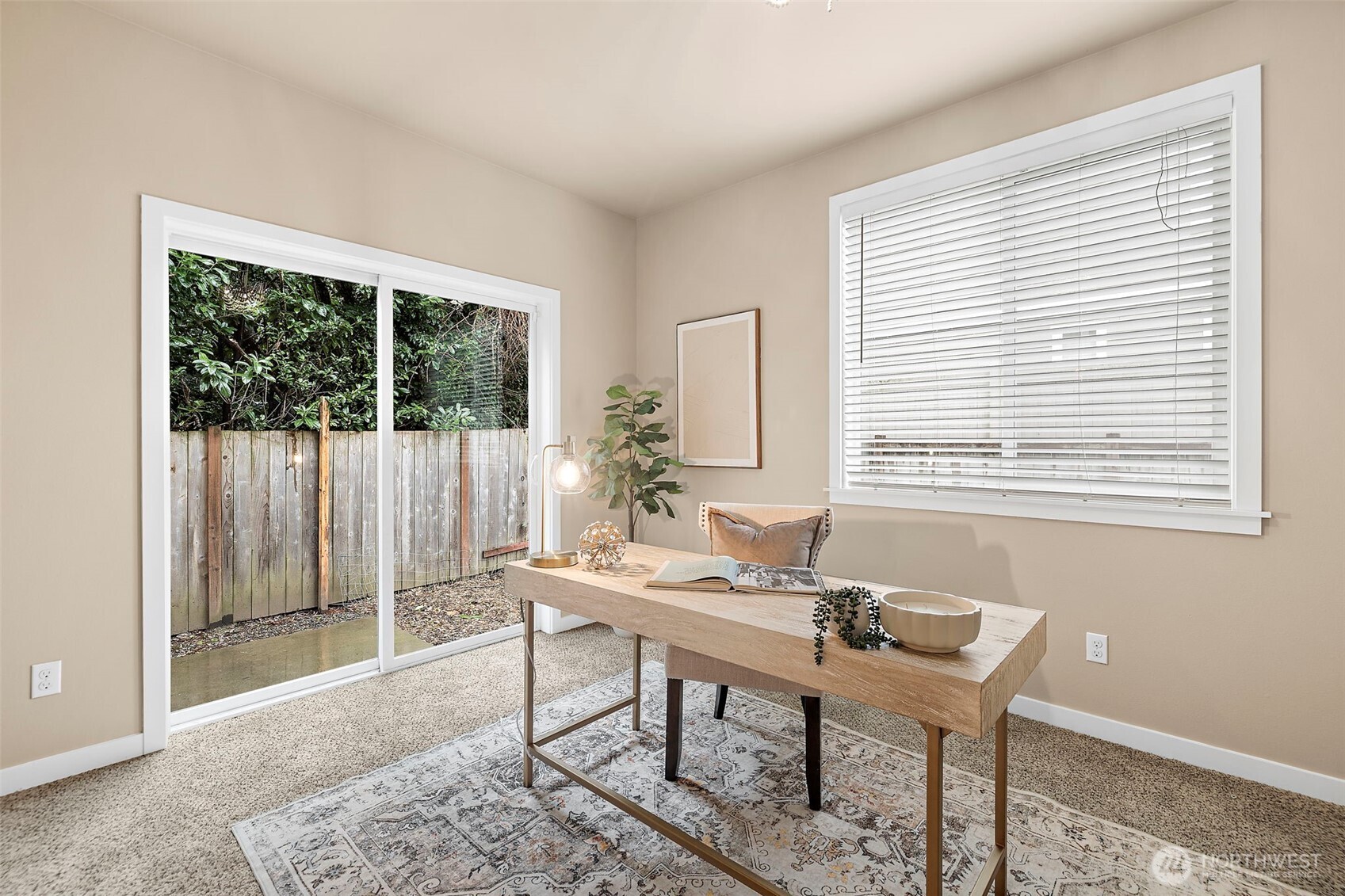 2210 Cedar Road Lake Stevens, WA 98258 - Photo 19 of 40 Gallery Image 19