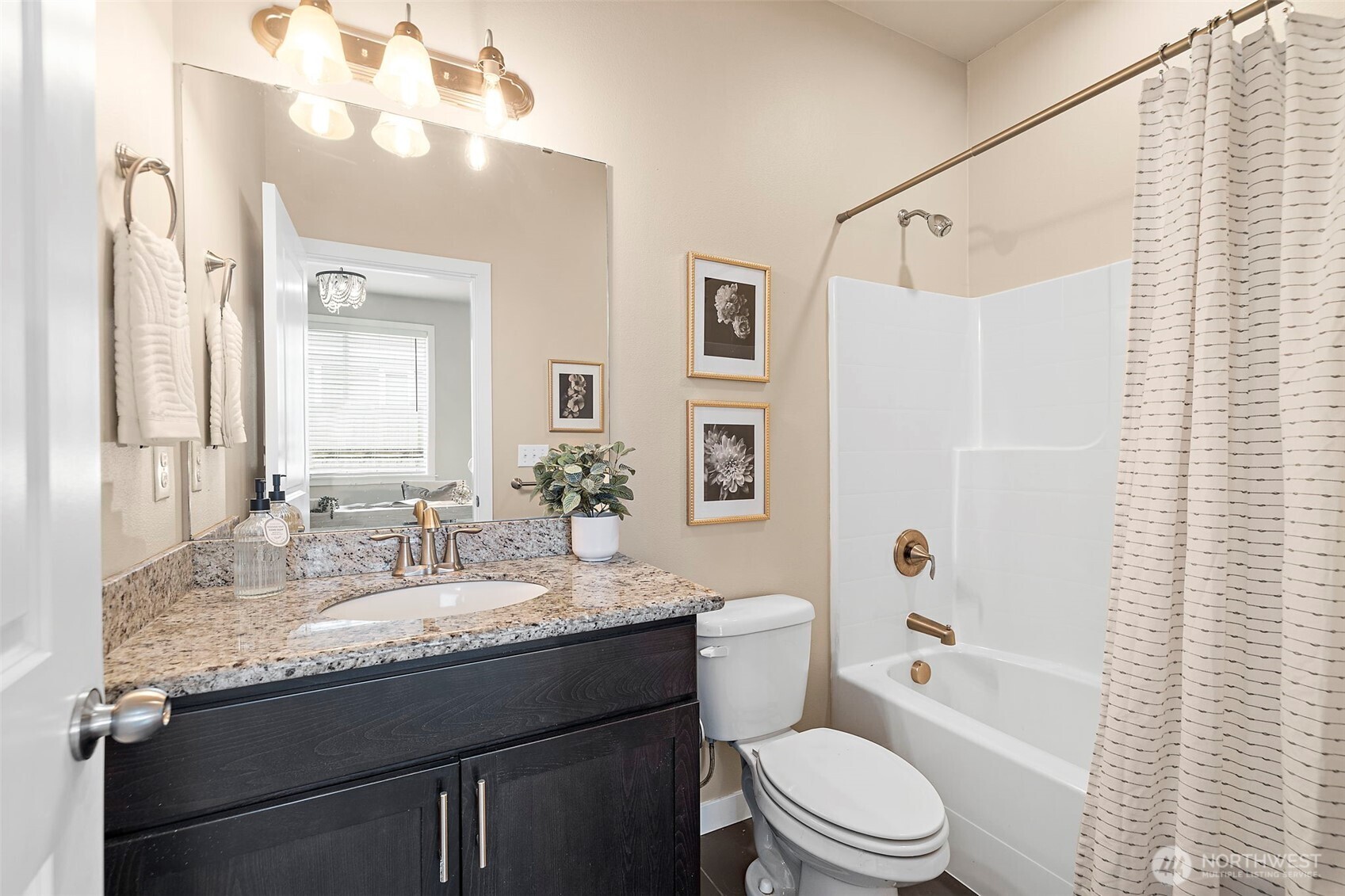 2210 Cedar Road Lake Stevens, WA 98258 - Photo 20 of 40 Gallery Image 20
