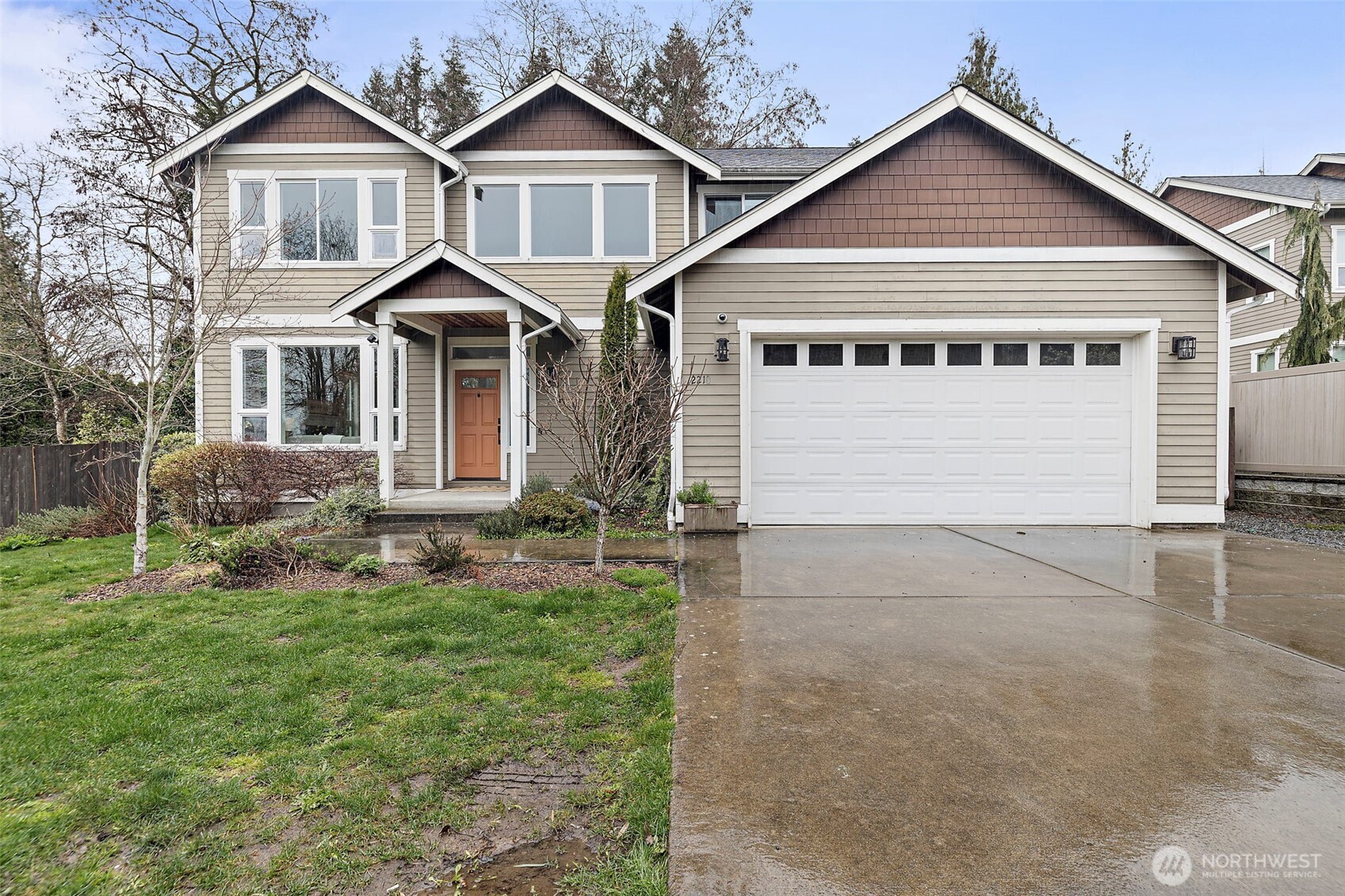 2210 Cedar Road Lake Stevens, WA 98258 - Photo 2 of 40 Gallery Image 2