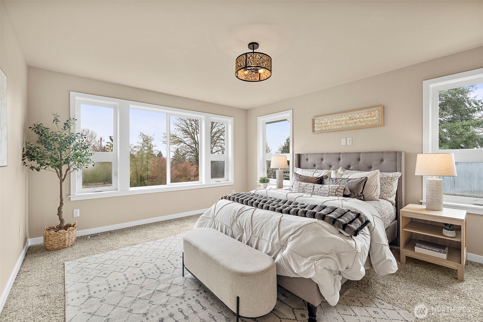 2210 Cedar Road Lake Stevens, WA 98258 - Photo 21 of 40 Gallery Image 21