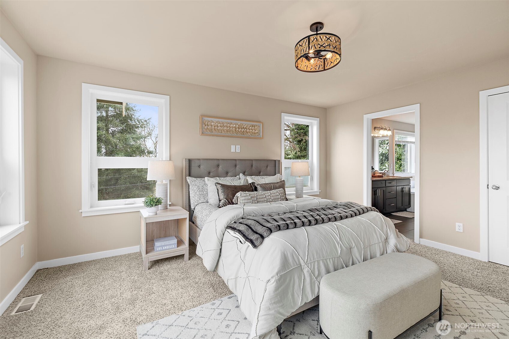 2210 Cedar Road Lake Stevens, WA 98258 - Photo 22 of 40 Gallery Image 22