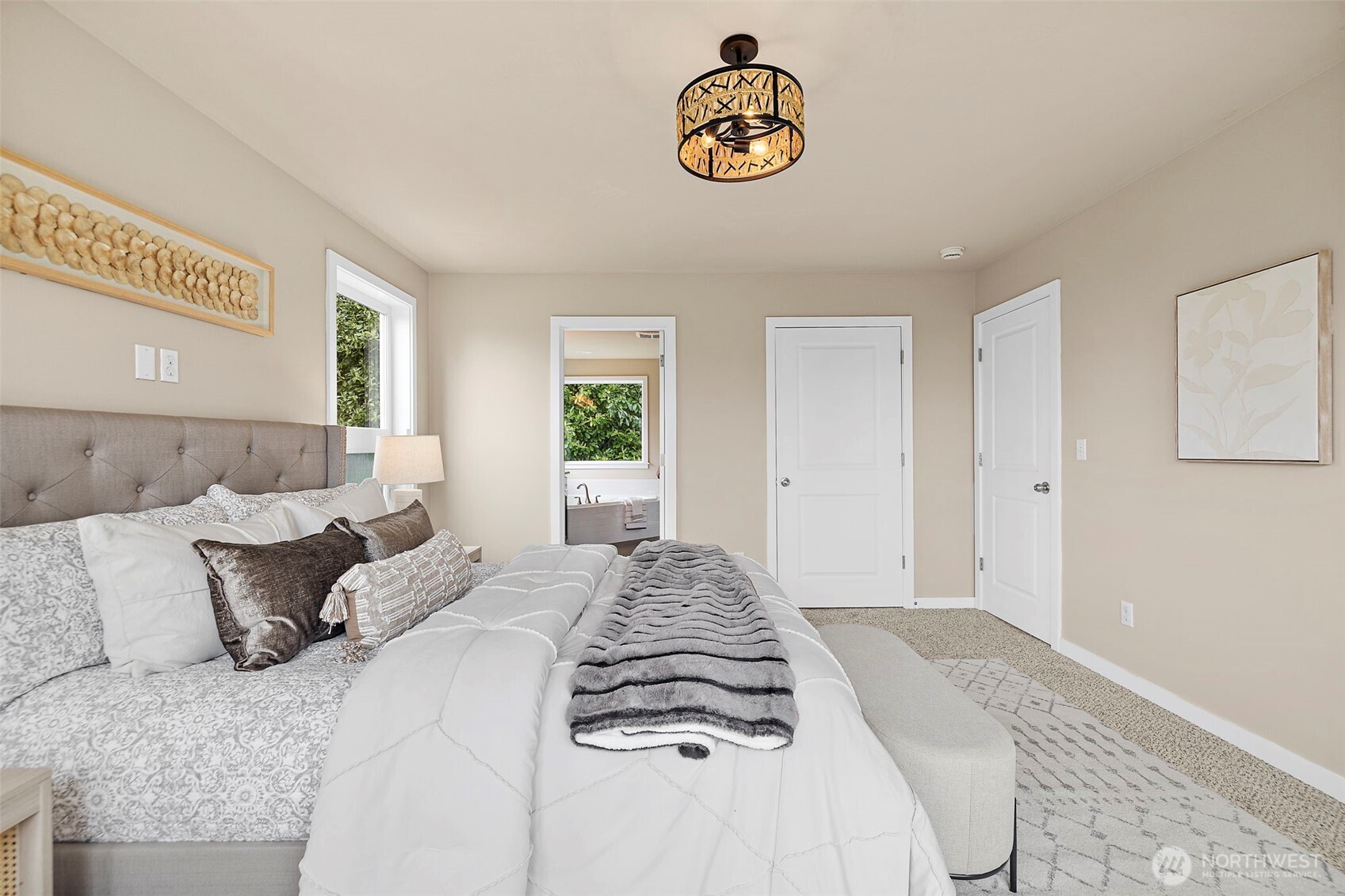 2210 Cedar Road Lake Stevens, WA 98258 - Photo 23 of 40 Gallery Image 23
