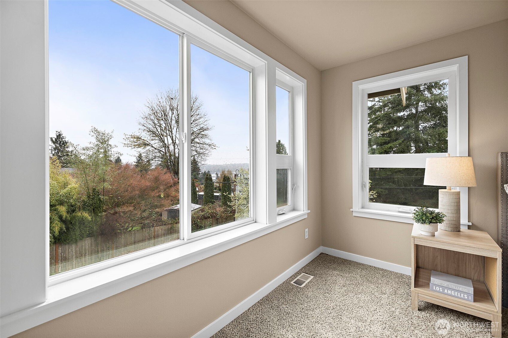 2210 Cedar Road Lake Stevens, WA 98258 - Photo 24 of 40 Gallery Image 24