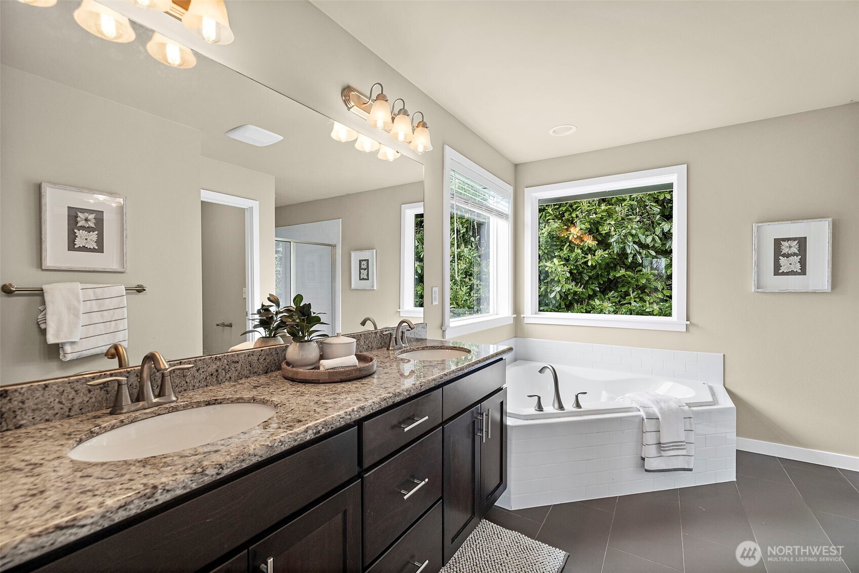 2210 Cedar Road Lake Stevens, WA 98258 - Photo 25 of 40 Gallery Image 25