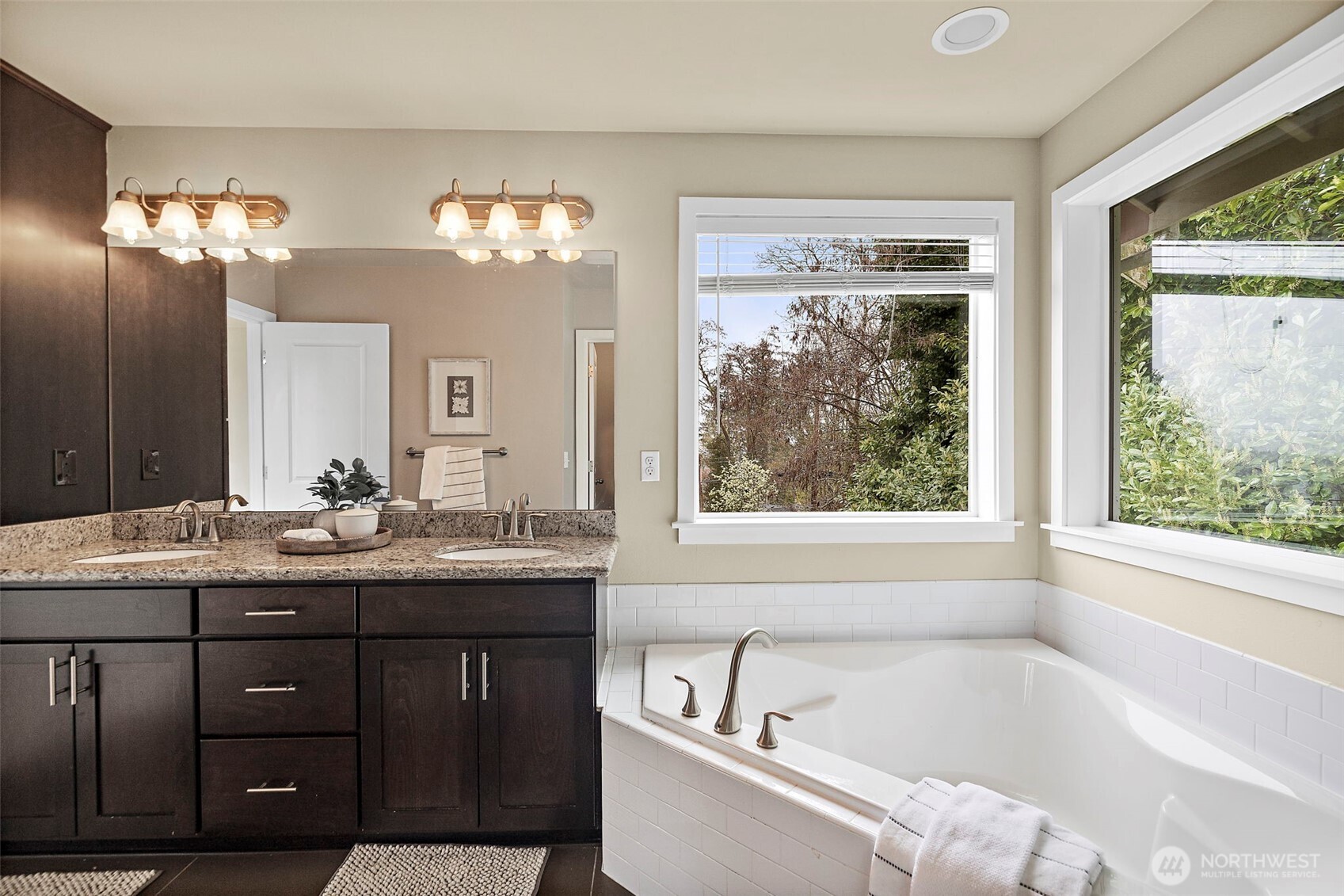 2210 Cedar Road Lake Stevens, WA 98258 - Photo 26 of 40 Gallery Image 26