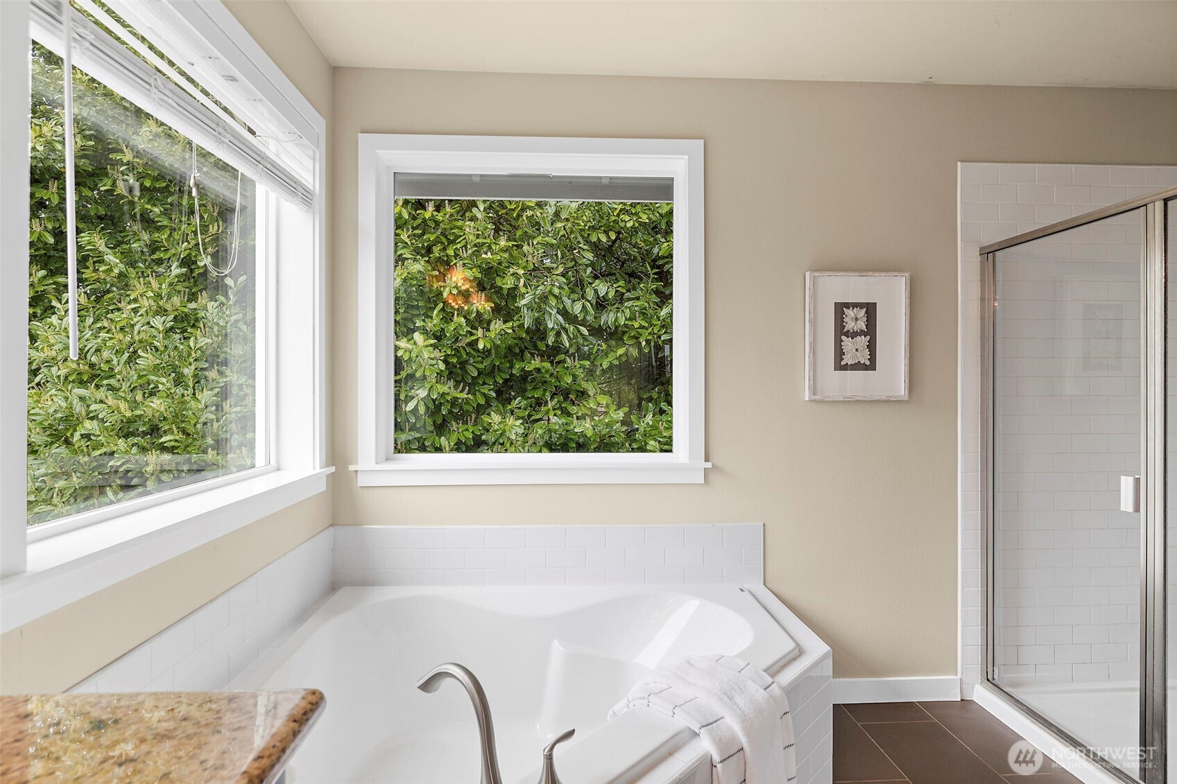 2210 Cedar Road Lake Stevens, WA 98258 - Photo 27 of 40 Gallery Image 27