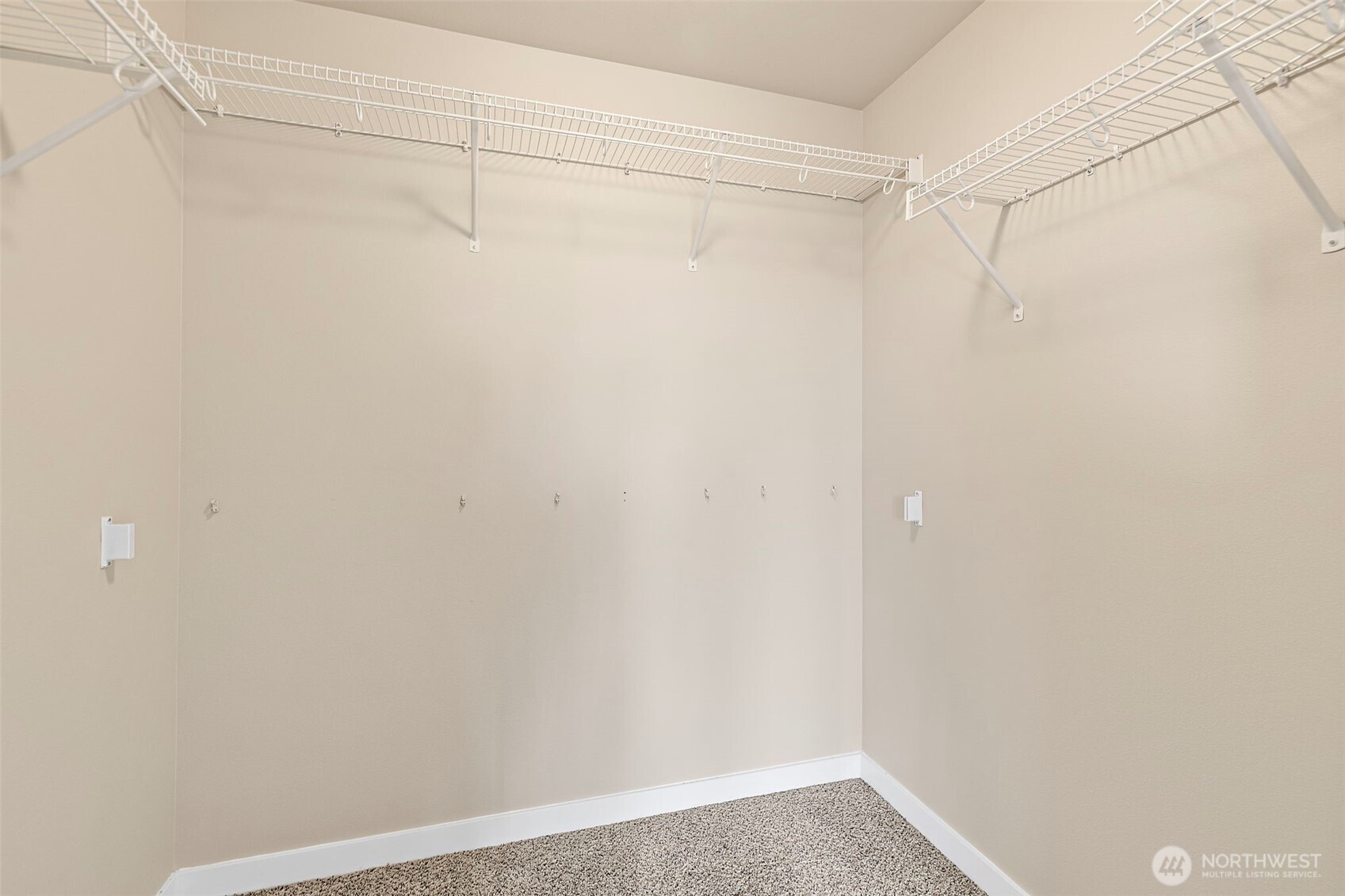 2210 Cedar Road Lake Stevens, WA 98258 - Photo 28 of 40 Gallery Image 28