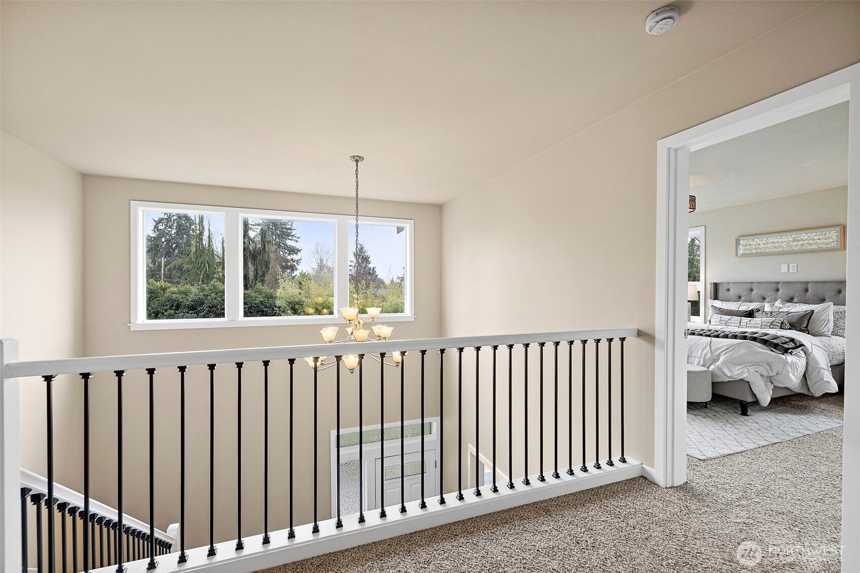 2210 Cedar Road Lake Stevens, WA 98258 - Photo 29 of 40 Gallery Image 29