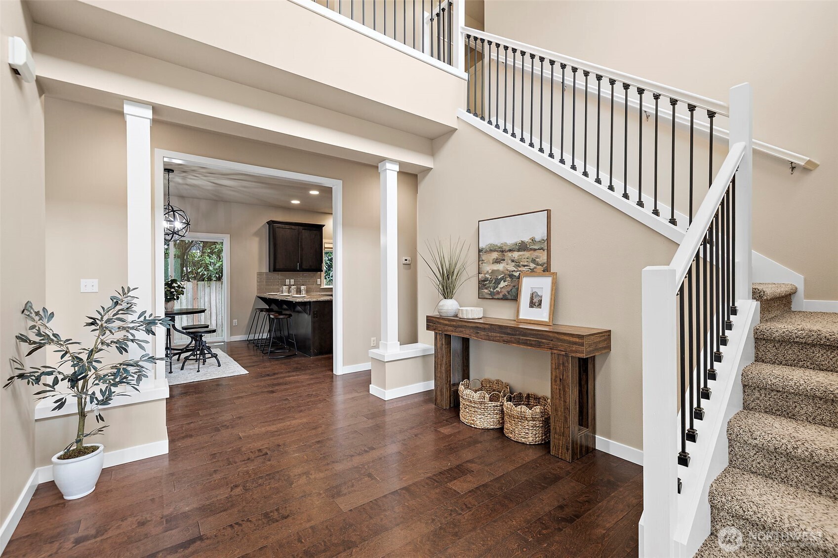 2210 Cedar Road Lake Stevens, WA 98258 - Photo 3 of 40 Gallery Image 3