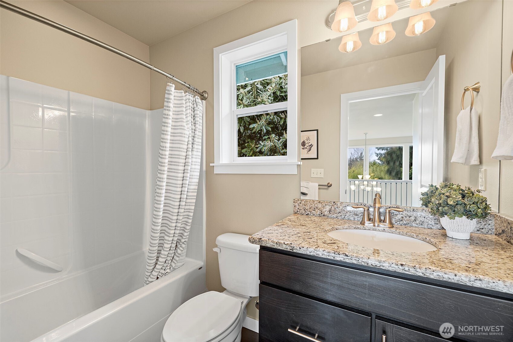 2210 Cedar Road Lake Stevens, WA 98258 - Photo 31 of 40 Gallery Image 31