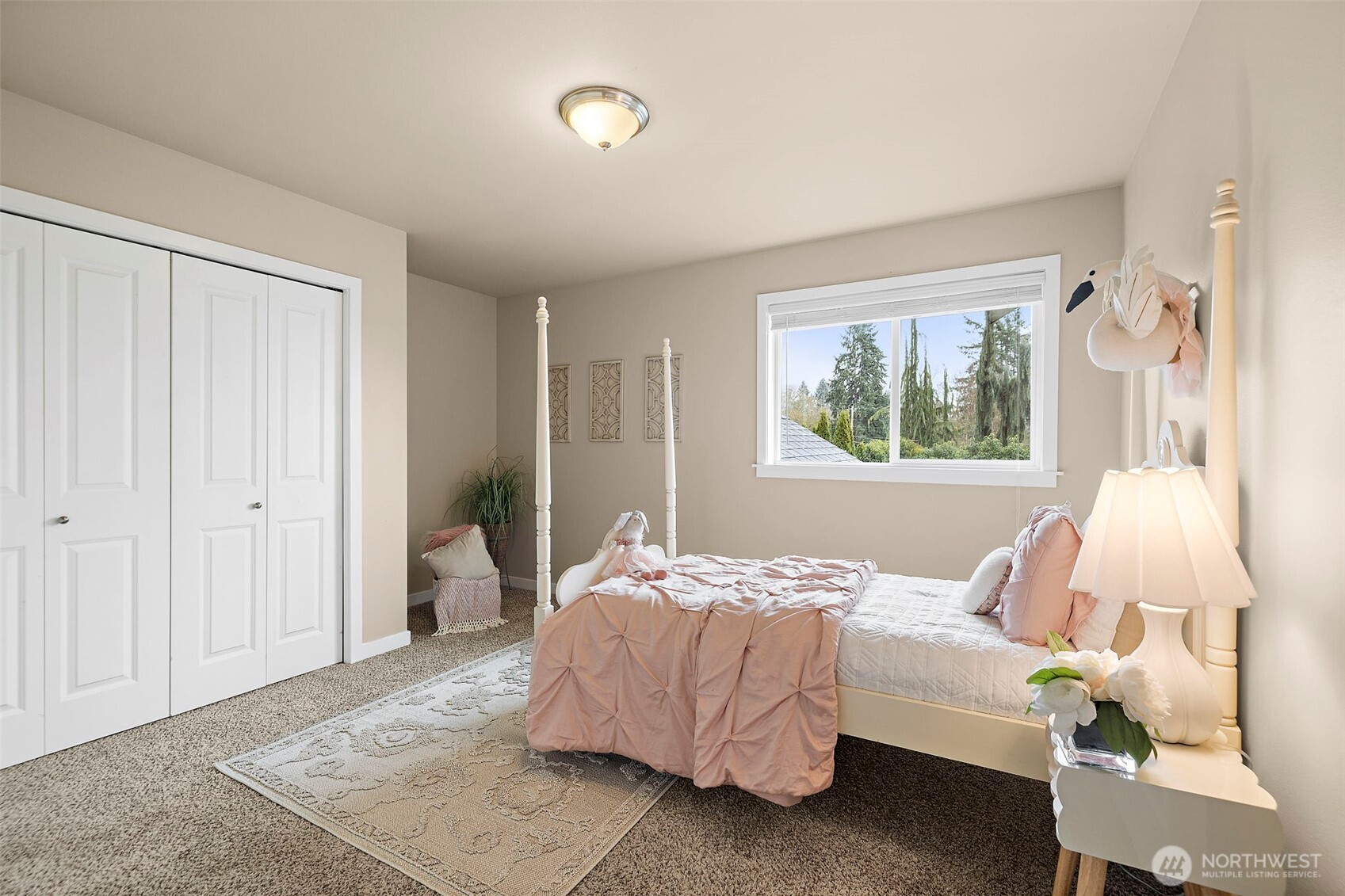 2210 Cedar Road Lake Stevens, WA 98258 - Photo 32 of 40 Gallery Image 32