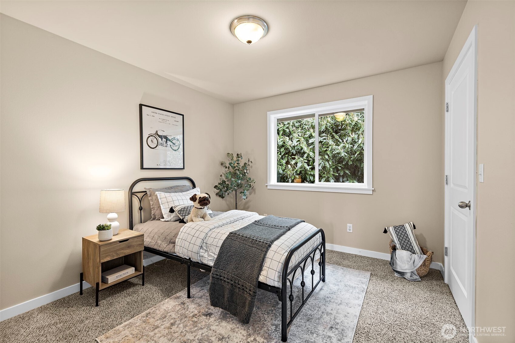 2210 Cedar Road Lake Stevens, WA 98258 - Photo 33 of 40 Gallery Image 33