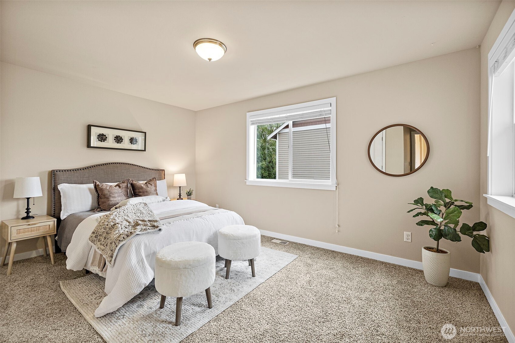 2210 Cedar Road Lake Stevens, WA 98258 - Photo 34 of 40 Gallery Image 34