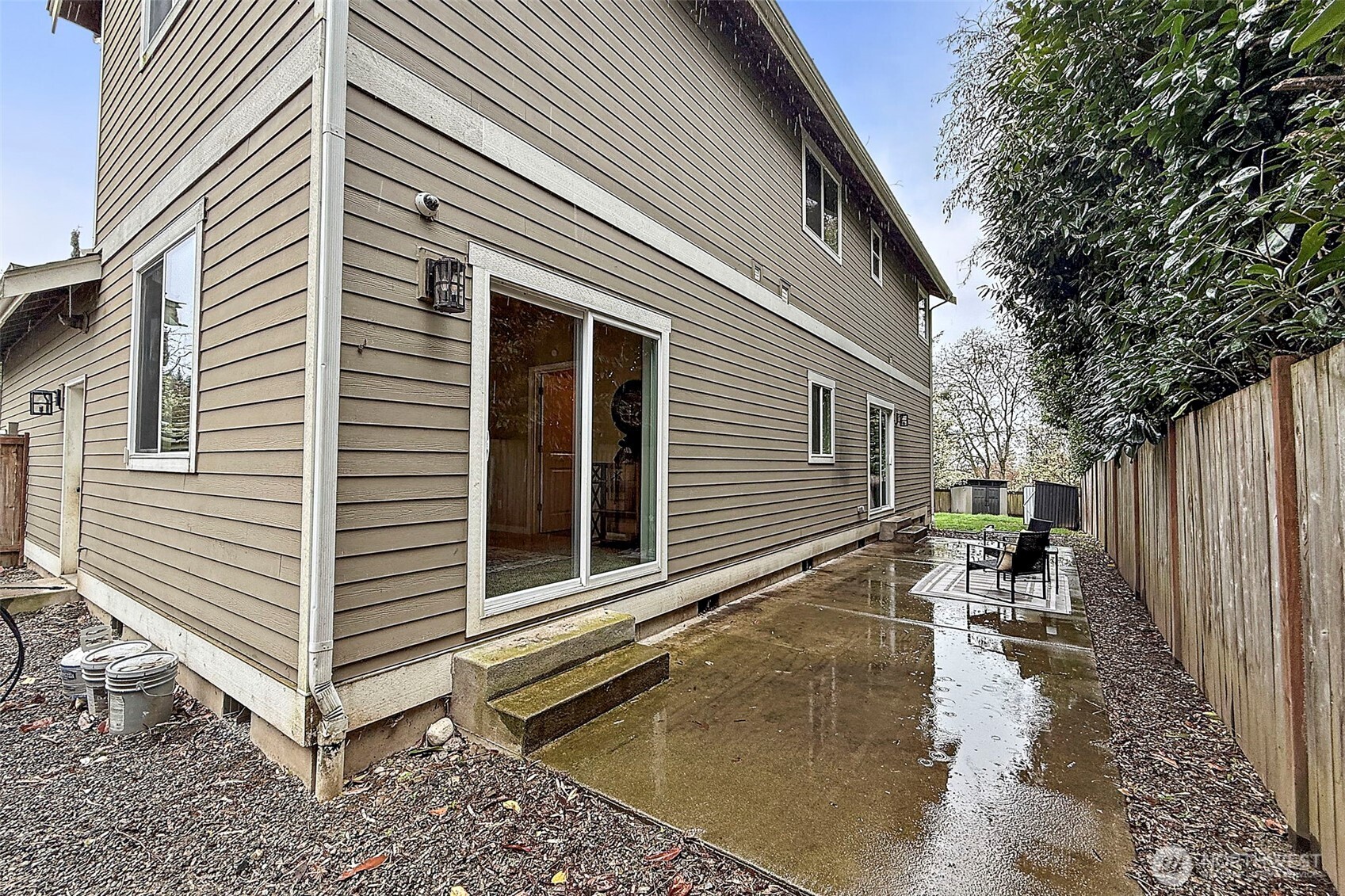 2210 Cedar Road Lake Stevens, WA 98258 - Photo 36 of 40 Gallery Image 36