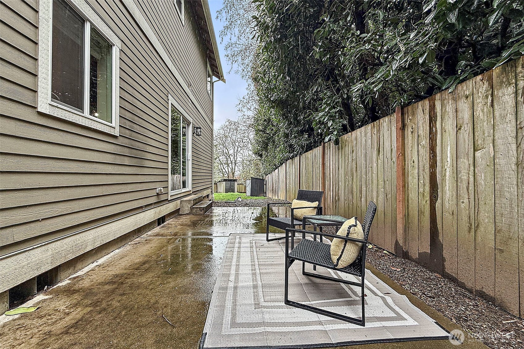 2210 Cedar Road Lake Stevens, WA 98258 - Photo 37 of 40 Gallery Image 37