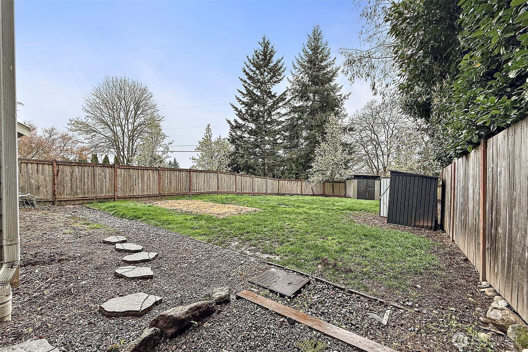 2210 Cedar Road Lake Stevens, WA 98258 - Photo 38 of 40 Gallery Image 38